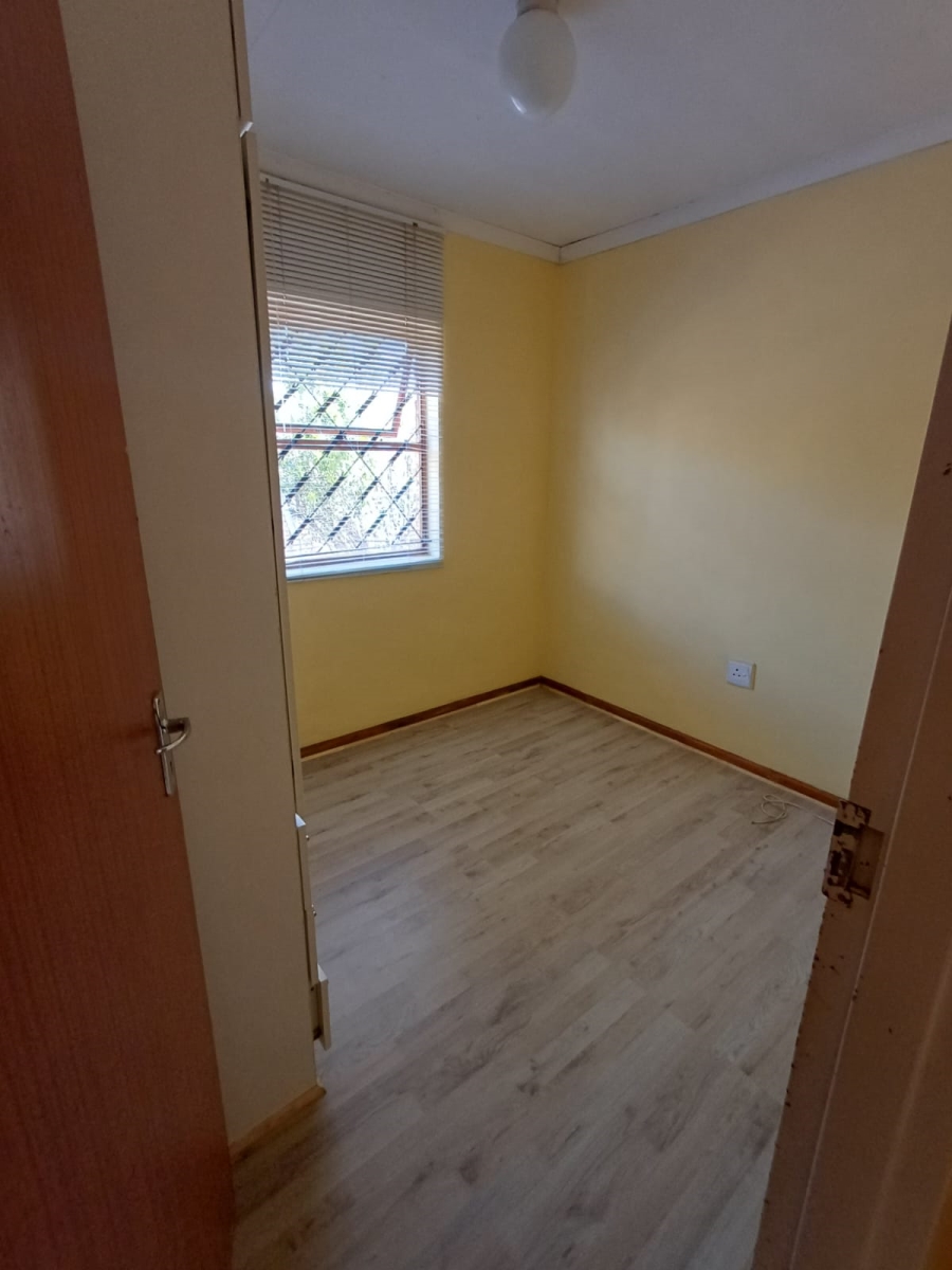 To Let 3 Bedroom Property for Rent in Westbourne Eastern Cape